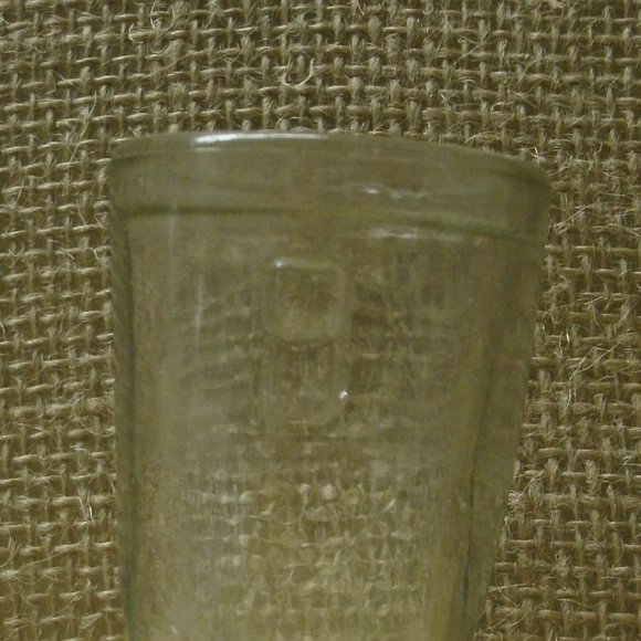 Vintage Riding Boot Shot Glass - Picture 11 of 13